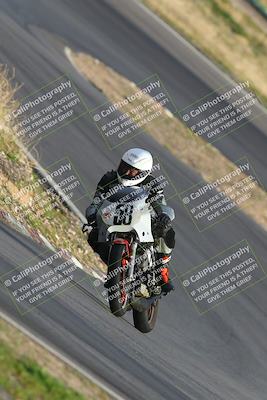 media/Feb-17-2024-CRA (Sat) [[6e7e878ca5]]/Race/Race 11 and 12/